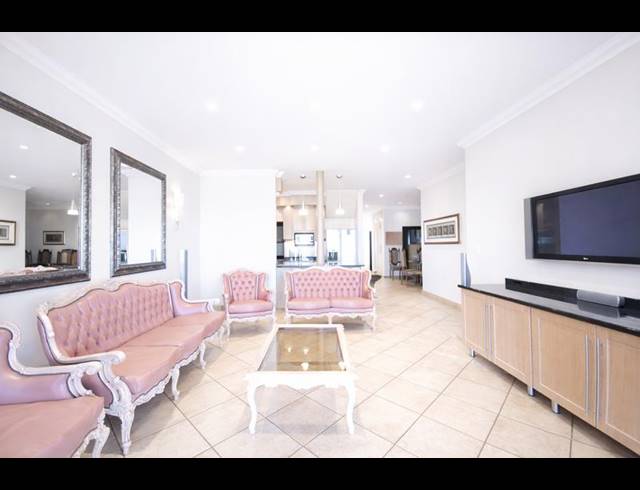 4 BEDROOM PROPERTY TO RENT IN UMHLANGA RIDGE